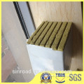 Agricultural Planting Rock Wool Cubes